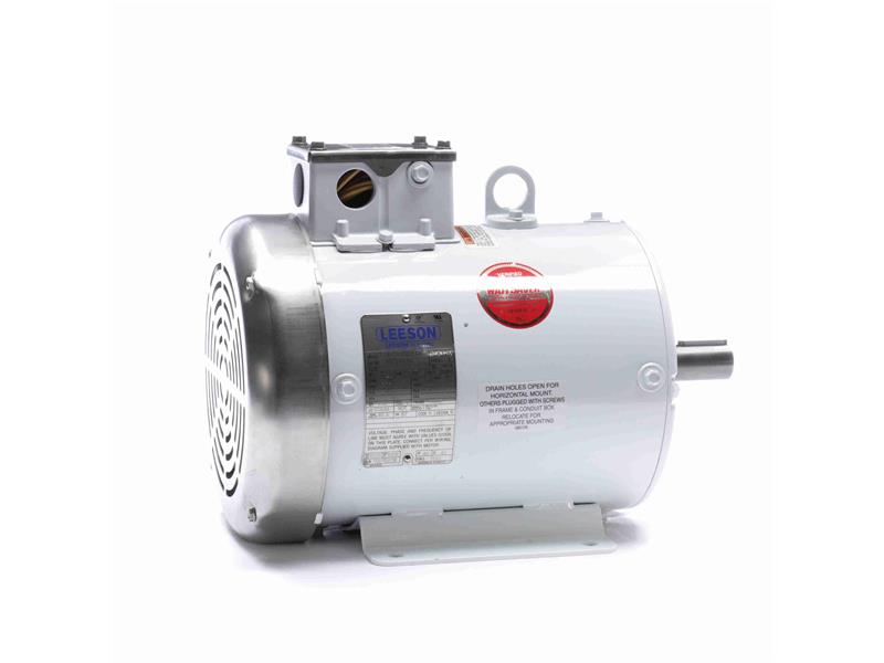 REGAL REXNORD 132247.00