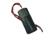 PARAPLEGICS MFG 99192089