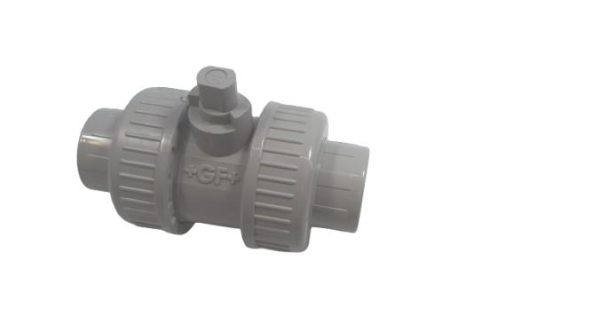 GEORG FISCHER SIGNET 163375002