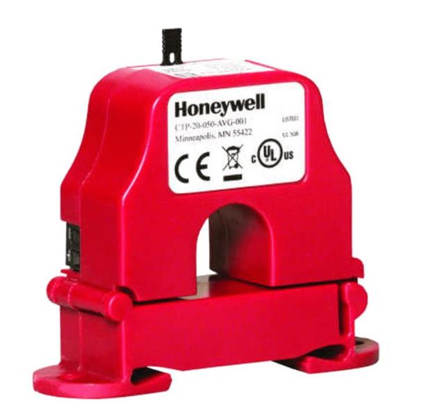 HONEYWELL CSP-O-F15-001