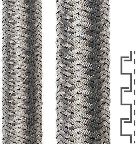 FLEXA 4016.701.007