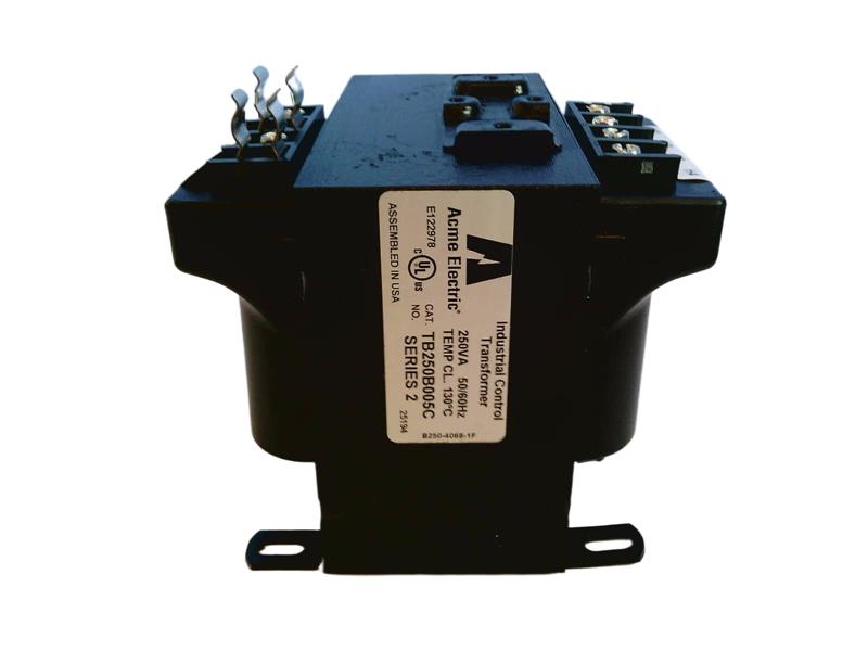 HUBBELL TB250B005C