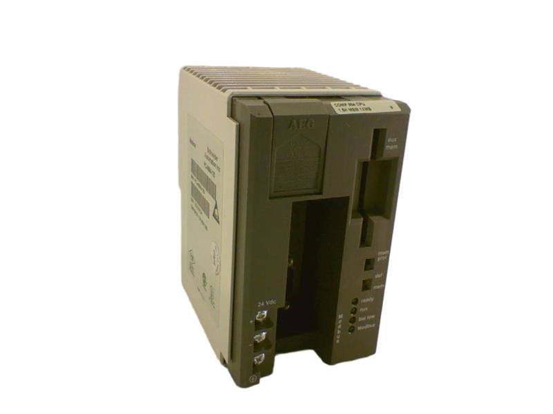 PC-A984-120 by SCHNEIDER ELECTRIC