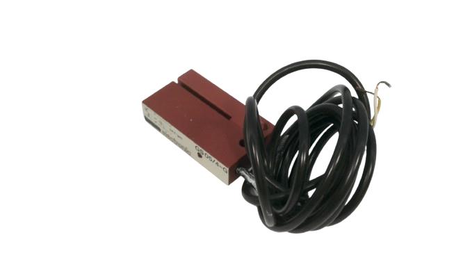 EP190-00175 by DANAHER CONTROLS