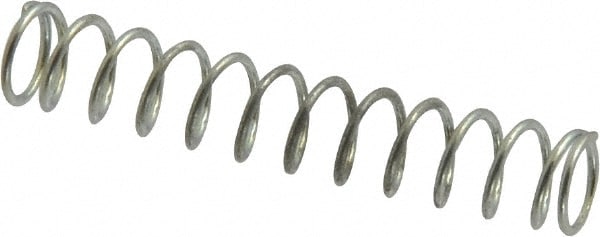 GARDNER SPRING 36239G