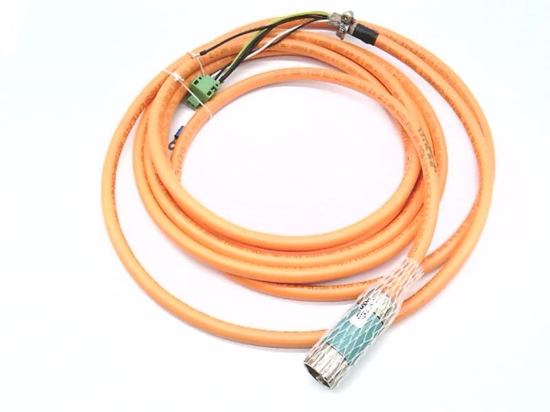 SIEMENS 6FX8002-5DA01-1AF5