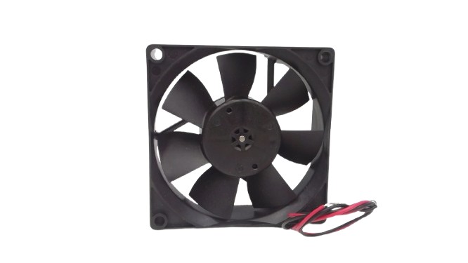 ASEA BROWN BOVERI 402410-901A