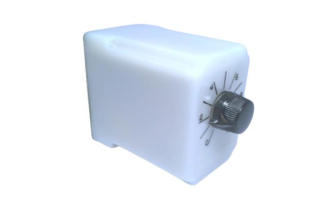 SCHNEIDER ELECTRIC W211CPSRX-4