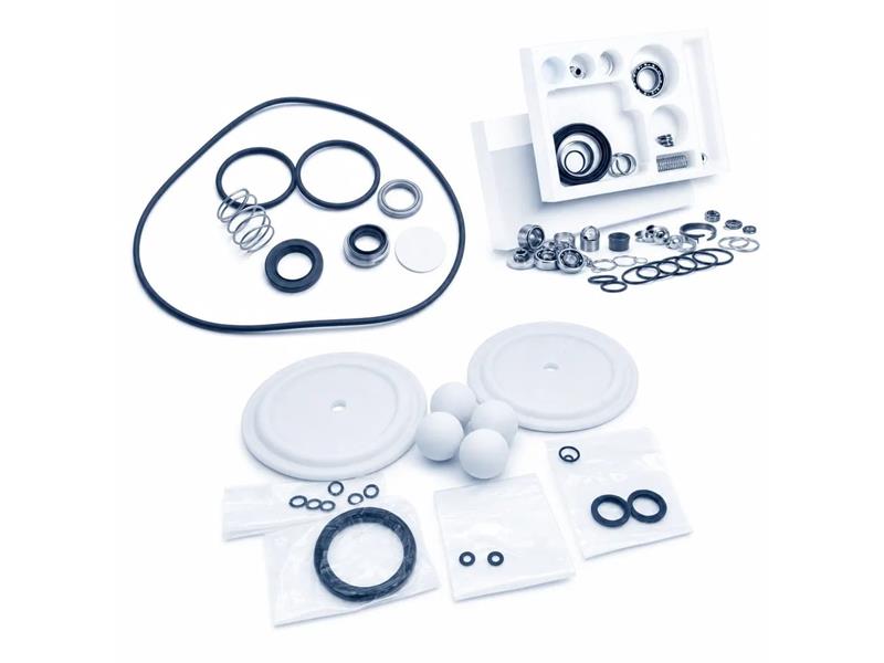 XYLEM 185021LF