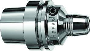 SCHUNK 0204471
