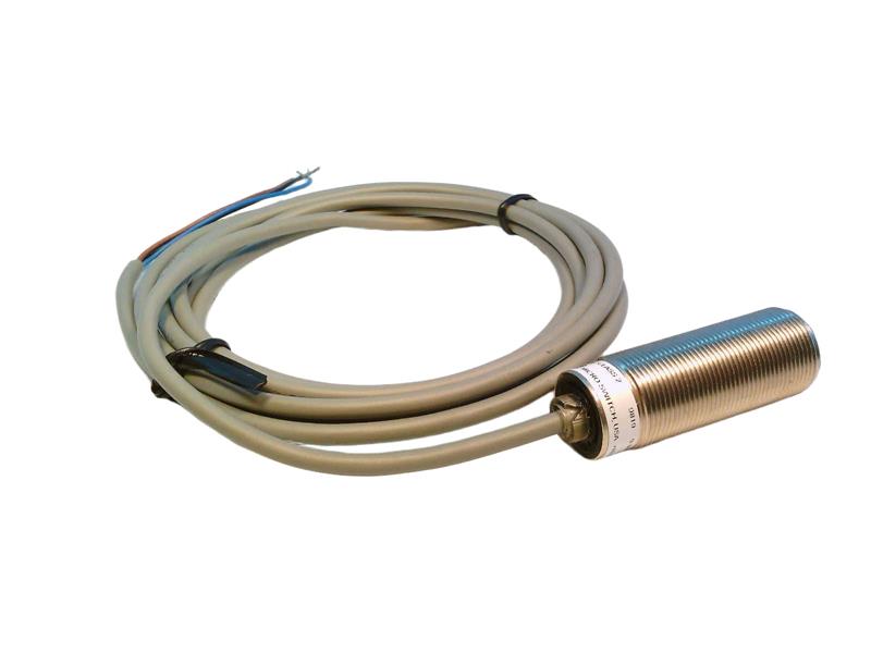 HONEYWELL 992AA18AN-A2