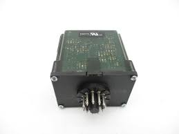 INVENSYS 4390-0000