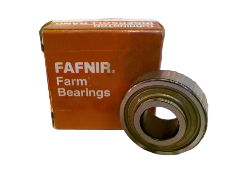 TIMKEN 203KRR2AG
