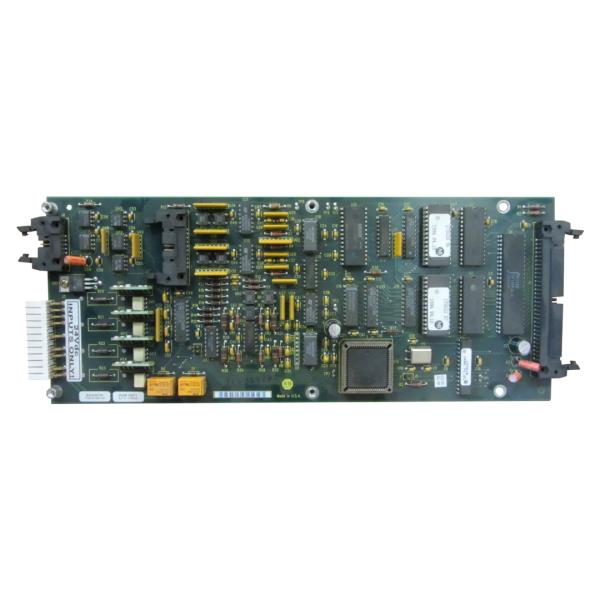 ALLEN BRADLEY 145472