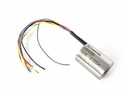 02560389-000 by TE CONNECTIVITY