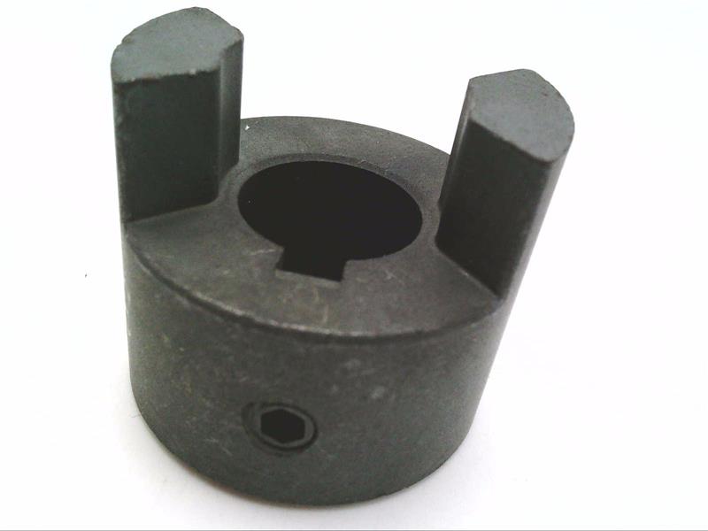 REGAL REXNORD L070-5/8