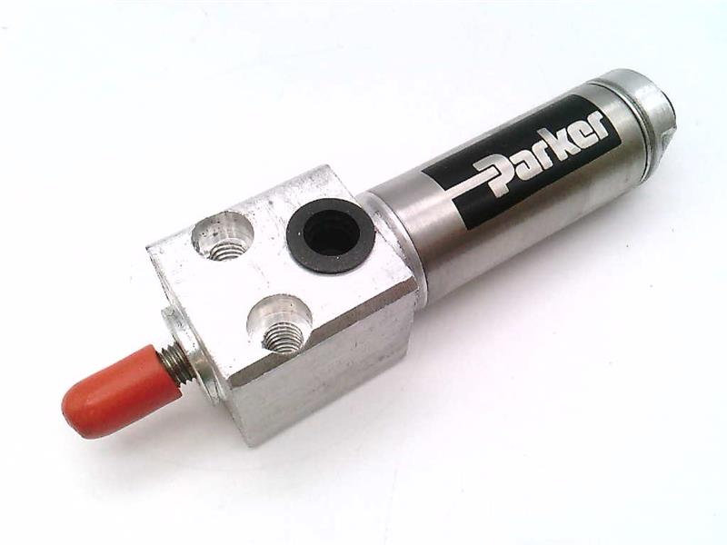 PARKER 75BFDSRS300.5
