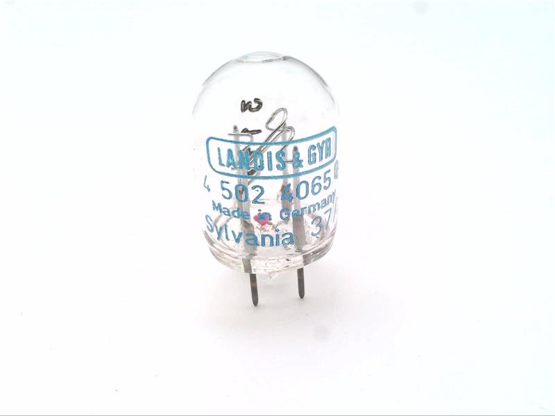 SIEMENS AGR450240650