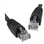 ASSMANN DK-1611-010/BL