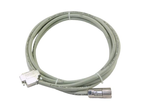 KOLLMORGEN CF-SS-RHAE-02