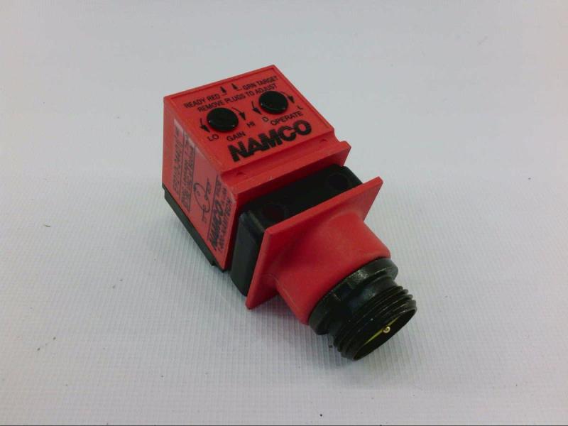 DANAHER CONTROLS EP210-24610