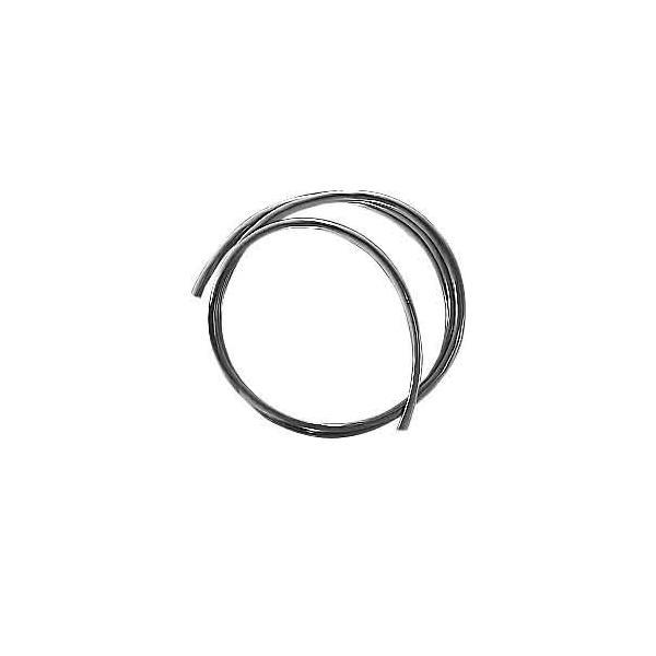 SIEMENS 6GF34408BA2