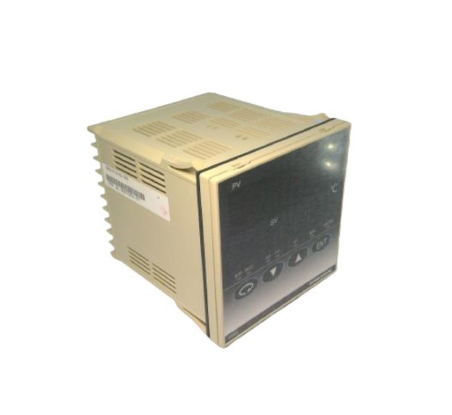 SHIMADEN CO LTD SR93-8Y-N-90-1000