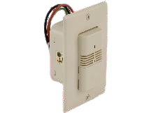 SLSUWS1277UI by SCHNEIDER ELECTRIC
