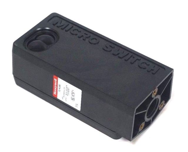 HONEYWELL FE-MLS8C-8833