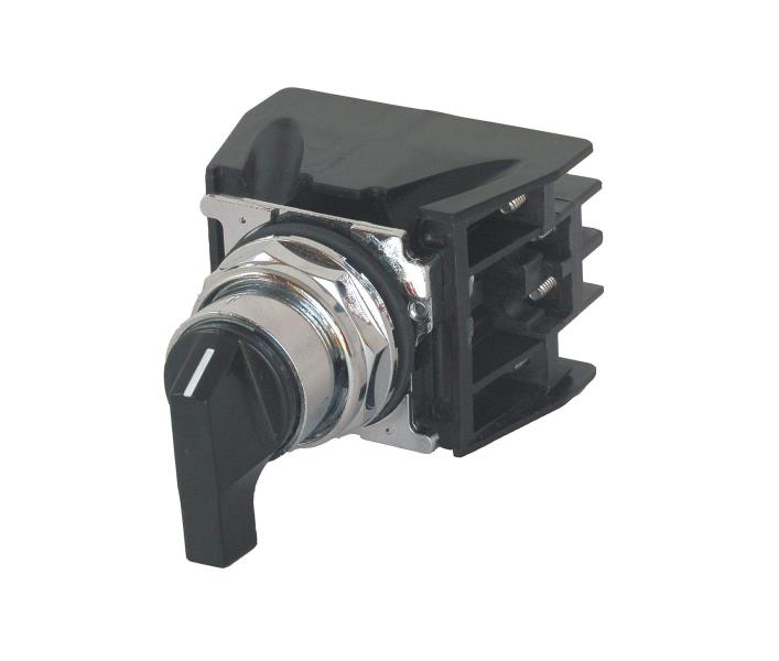 EATON CORPORATION 10250T722BL