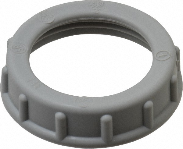 EATON CORPORATION 934