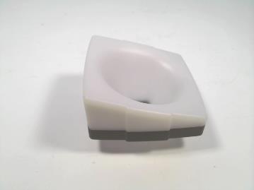 COGNEX 280-TORCH-DOME