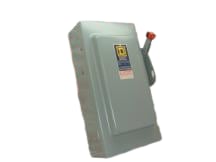H223 by SCHNEIDER ELECTRIC