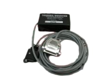 TOSHIBA EX25-GP232-TIC2