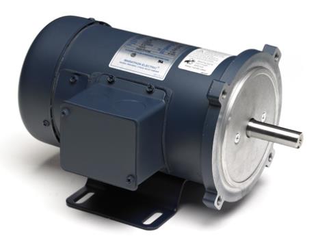 Z602 by REGAL REXNORD