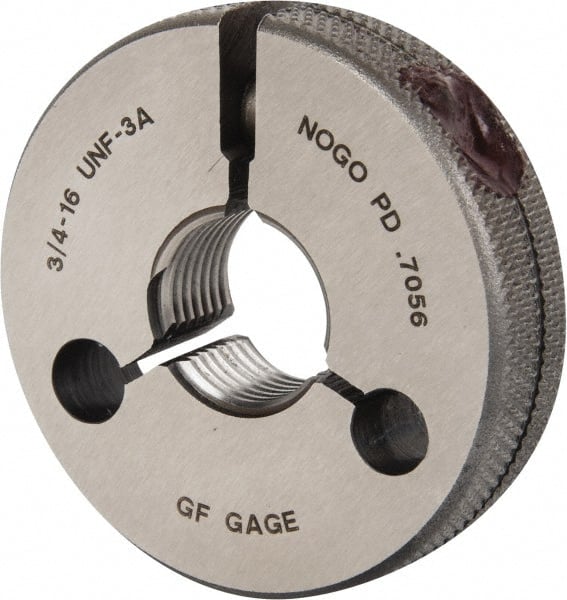 PMC GAGE R0750163AS