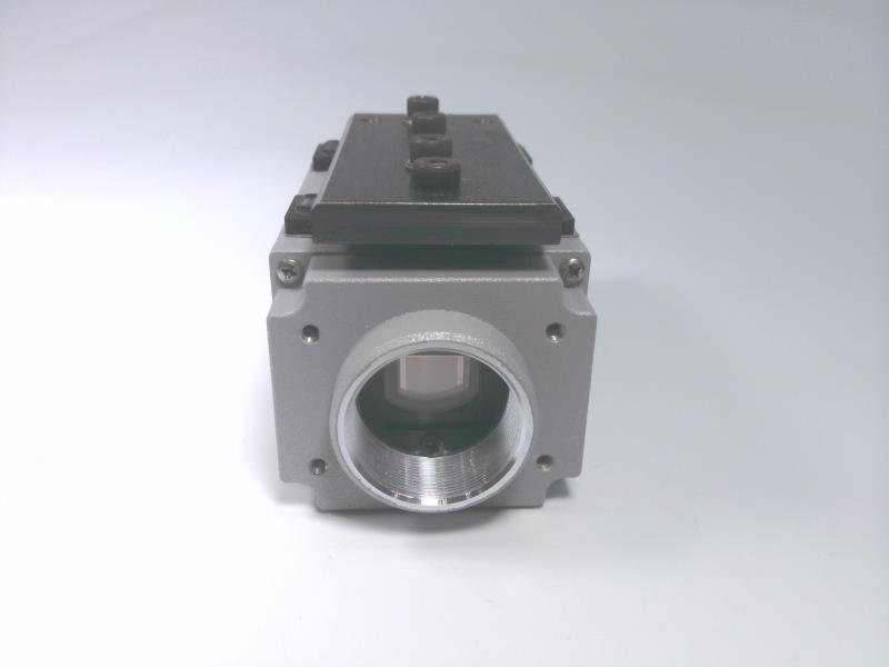 PL-B741F-05645 by CANVYS