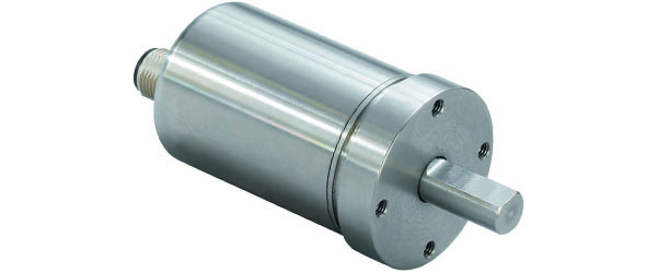 POSITAL FRABA UCD-AV1P2-PPPP-G10G-PAM