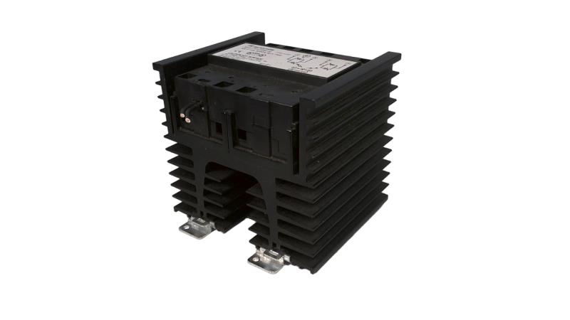INVENSYS ETRAC6060100
