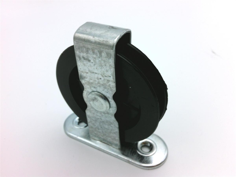 RPA-DP1-1 by BANNER ENGINEERING