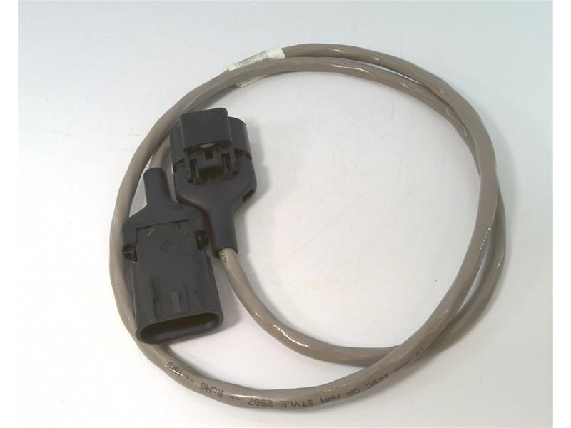 SERVICE FIRST CAB01149