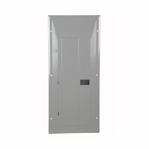 EATON CORPORATION BRCOV30G1FM