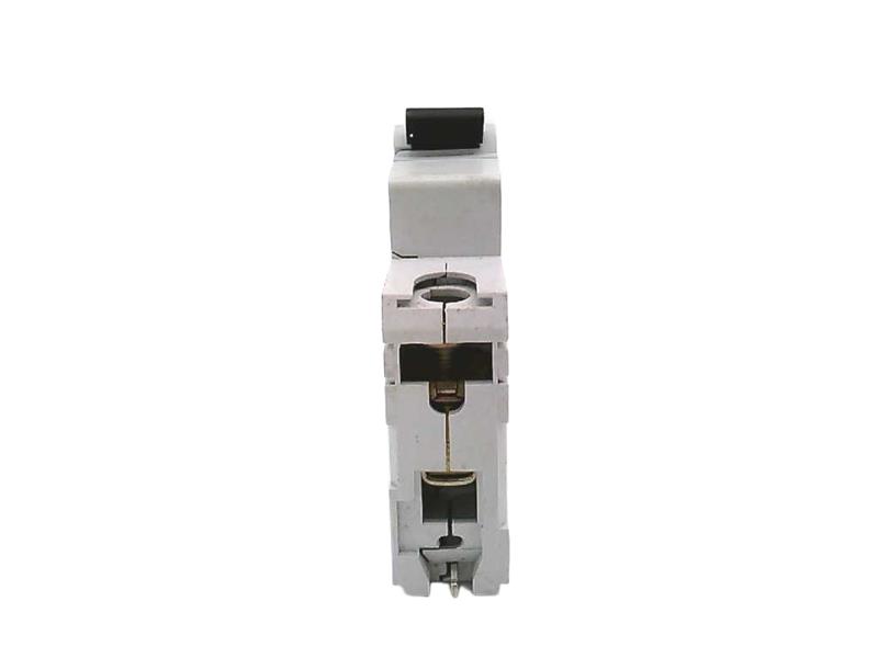 EATON CORPORATION FAZN-C1/1