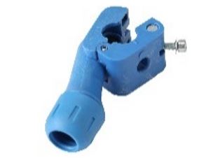 RAPIDAIR COMPRESSED AIR PRODUCTS F4110