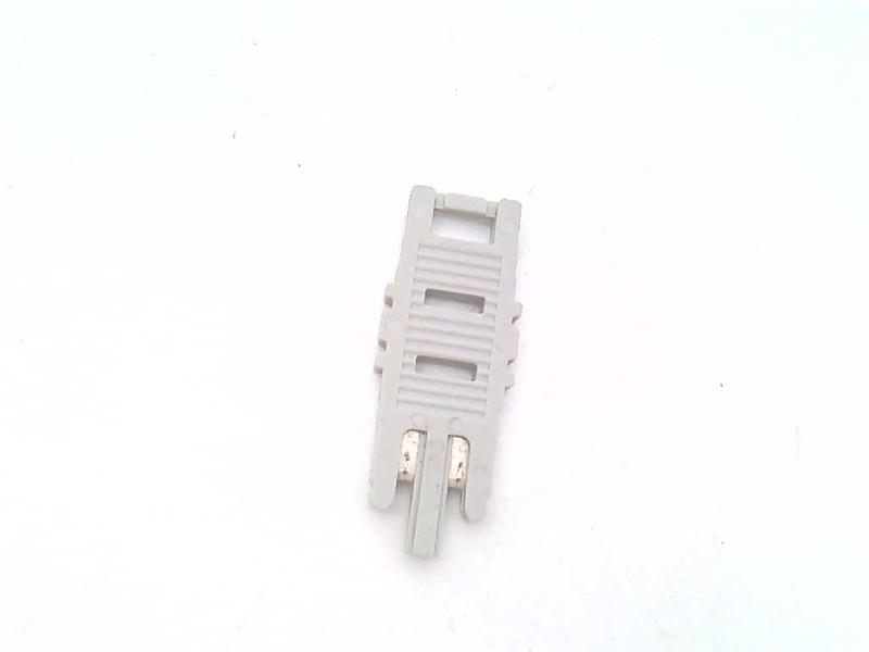 ALLEN BRADLEY 1492-DPL