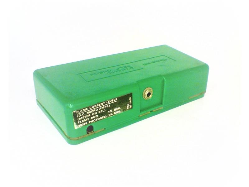 HONEYWELL R7247B1003