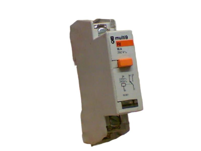 15361 by SCHNEIDER ELECTRIC