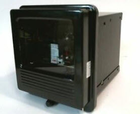 ASEA BROWN BOVERI 1495B30A22