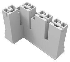 TE CONNECTIVITY 1969761-1