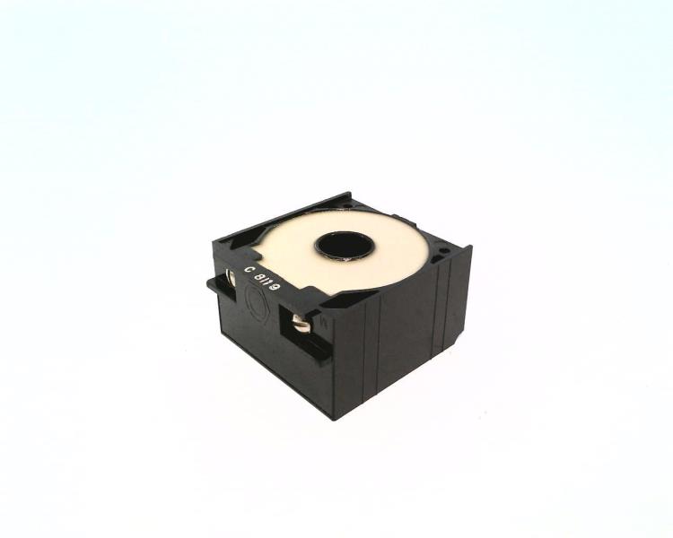 TE CONNECTIVITY 7000C